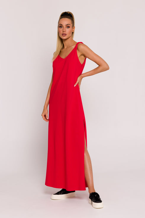 Daydress model 193551